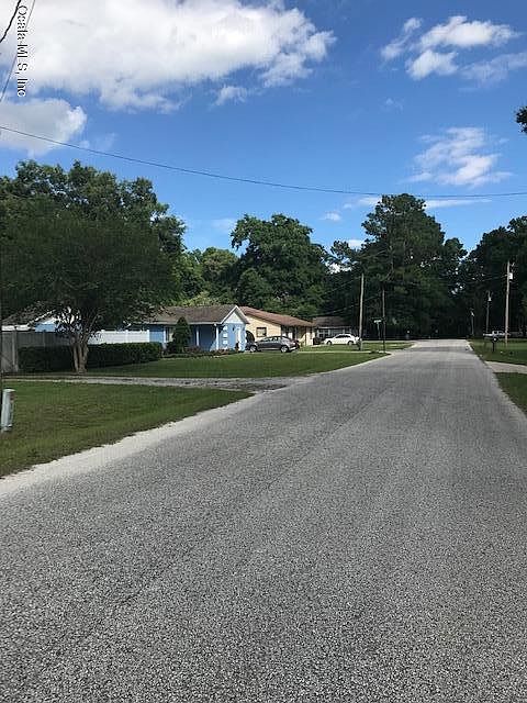 2nd image of 0 NW 67th Ave