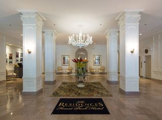 4910 W Pine Blvd #2728938, Saint Louis, MO 63108