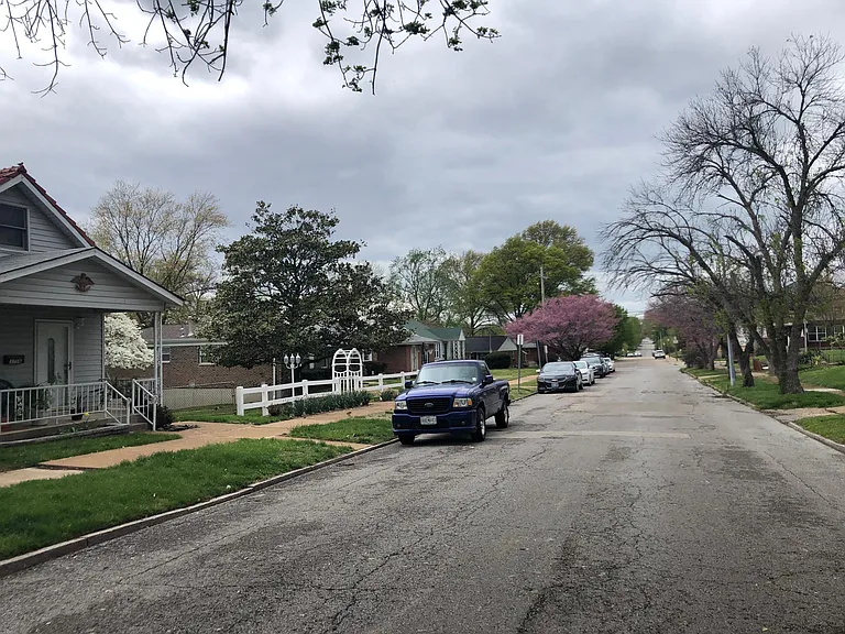 3751 Robert Ave — Photo 13