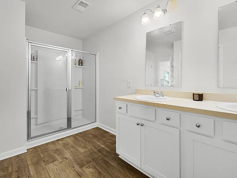 225 Caribbean Village Dr — Photo 35
