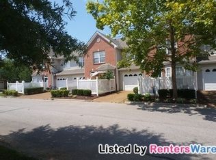 404 Bembridge Ln, Franklin, TN 37069