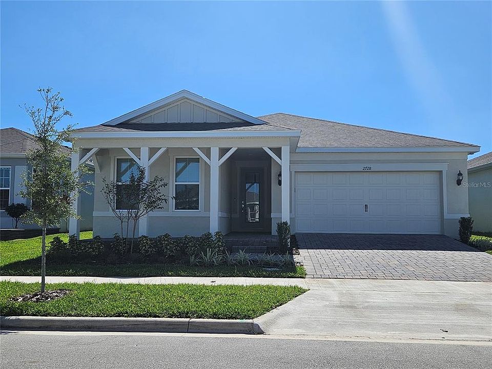 1st image of 2728 SERENITY MEADOW DRIVE