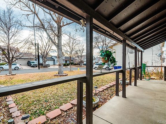 4th image of 16845 E Navarro Drive