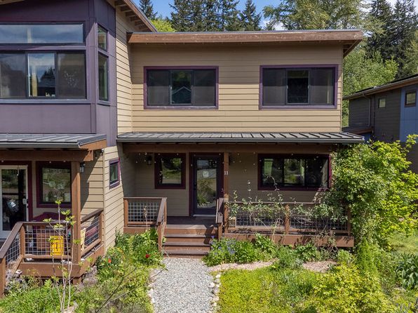 1402 194th St SE UNIT 11, Bothell, WA 98012