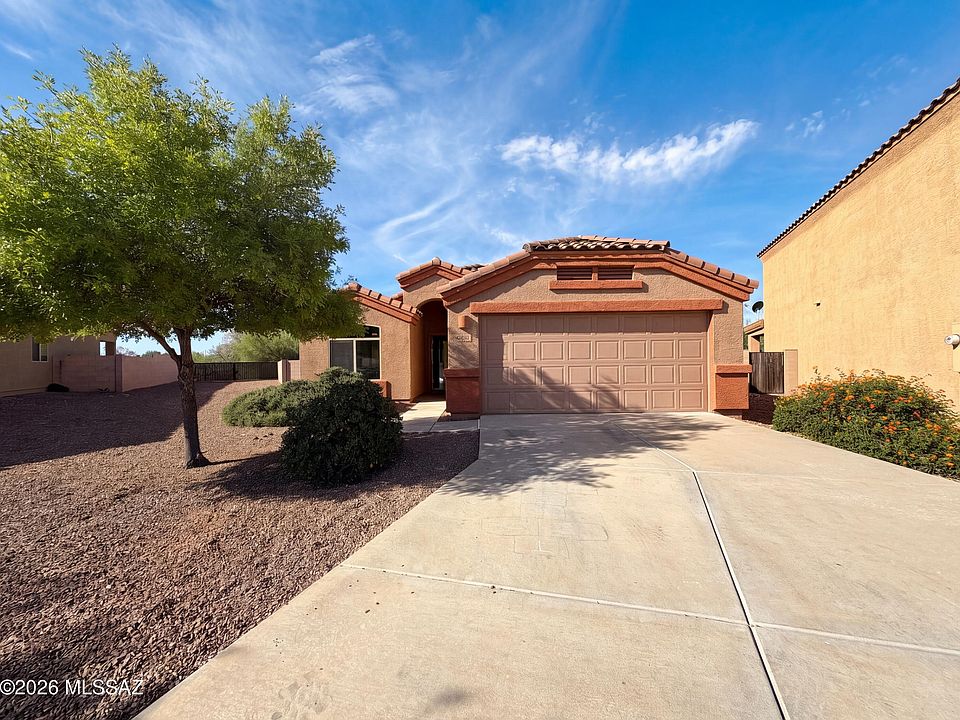 1st image of 4703 W Hoha Ln