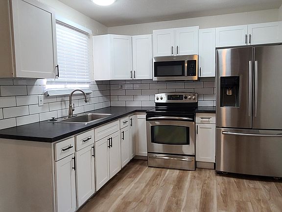 5th image of 1742 E TAMARISK Avenue