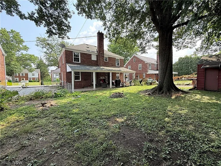 2319 Broad Blvd — Photo 33