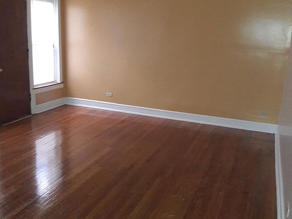 2nd image of 8257 S Evans Ave