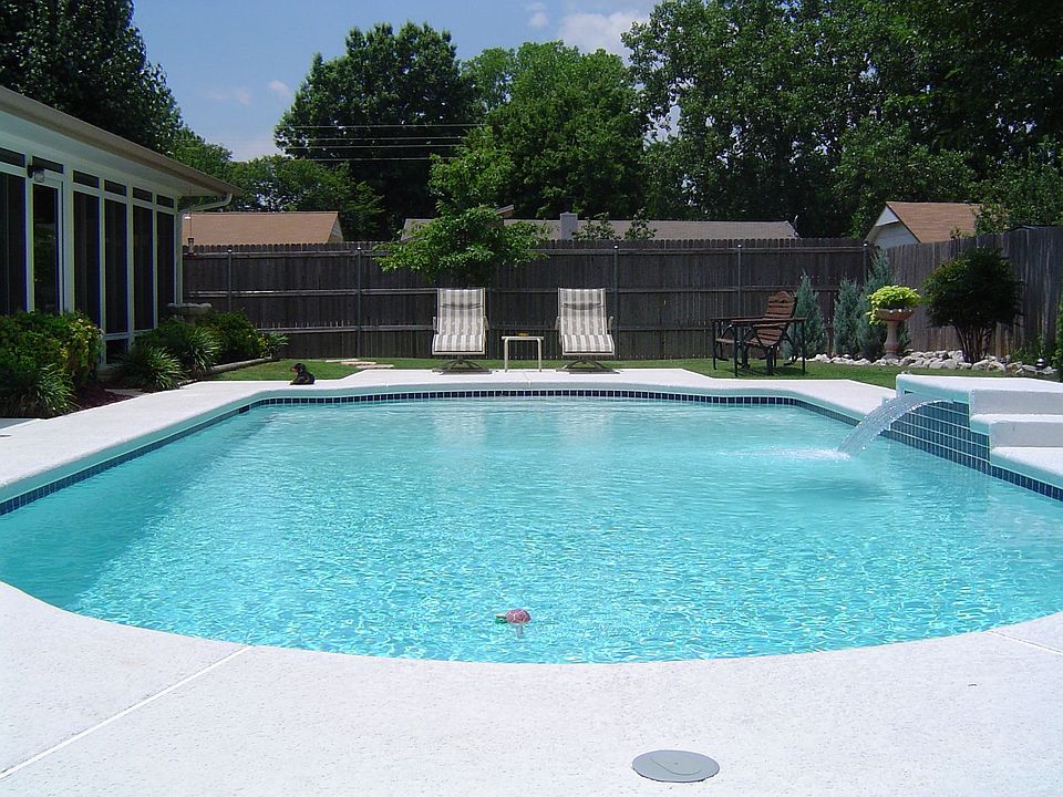 Dive in !!