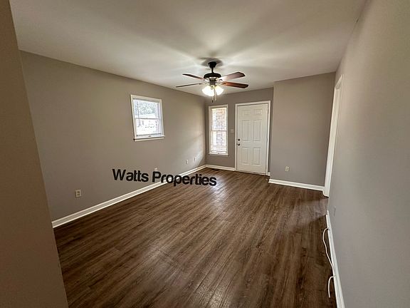 5th image of 150 12th Ave NW