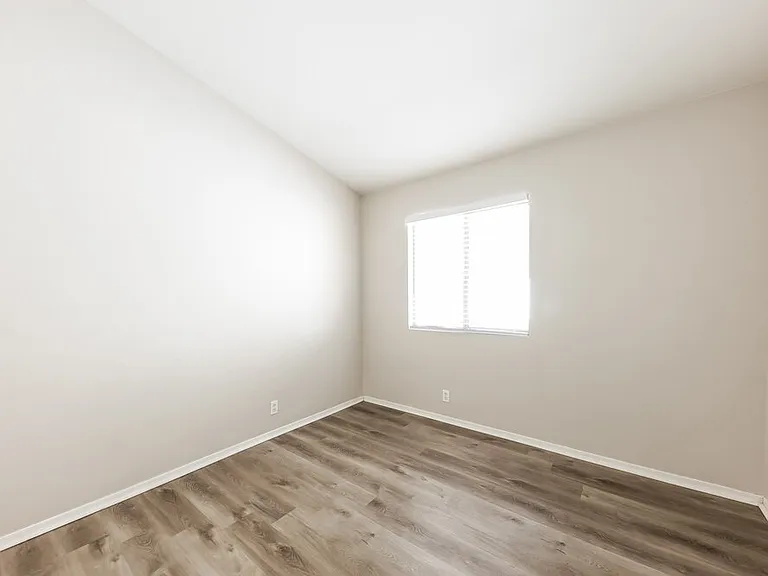 8631 W Fargo Dr — Photo 14