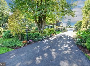 512 Dorset Rd, Devon, PA 19333