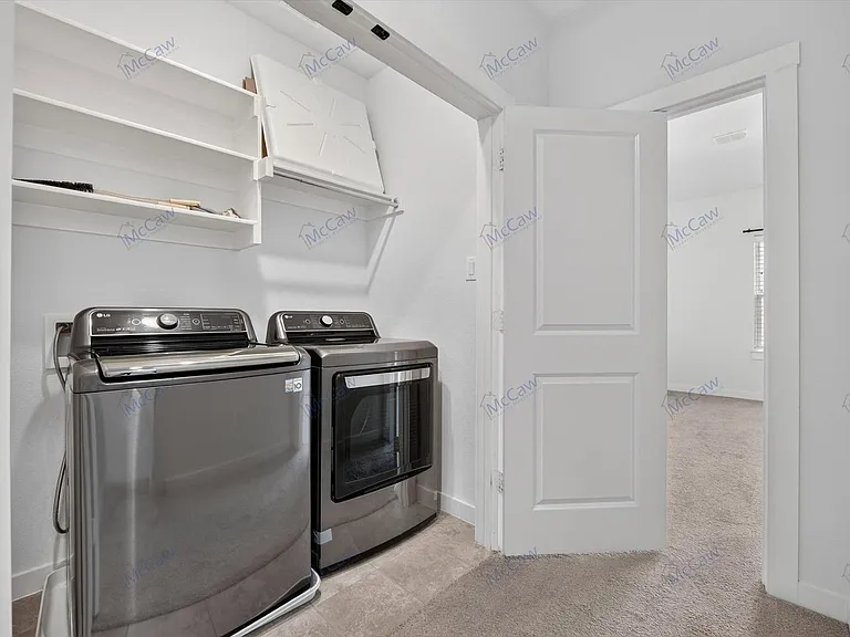 8728 Ice House Dr — Photo 22
