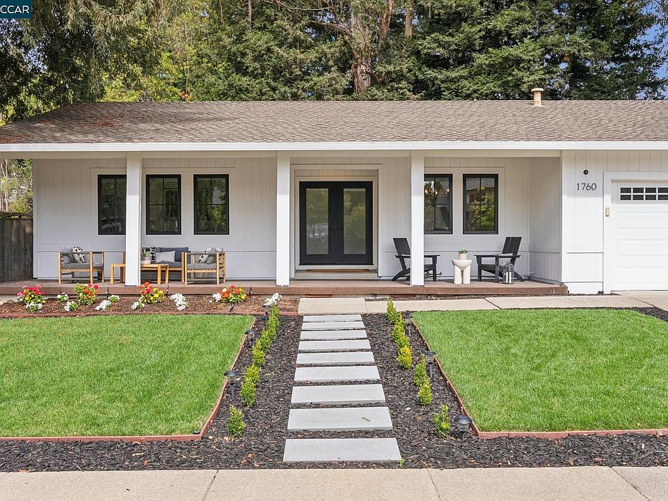 1760 Saint Helena Dr, Danville, CA 94526 | MLS #41144966 | Zillow