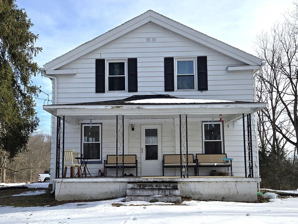 1st image of 820 N 35th St