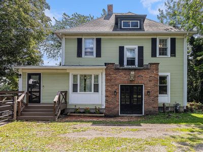 12214 Us Highway 223, Riga, MI, 49276