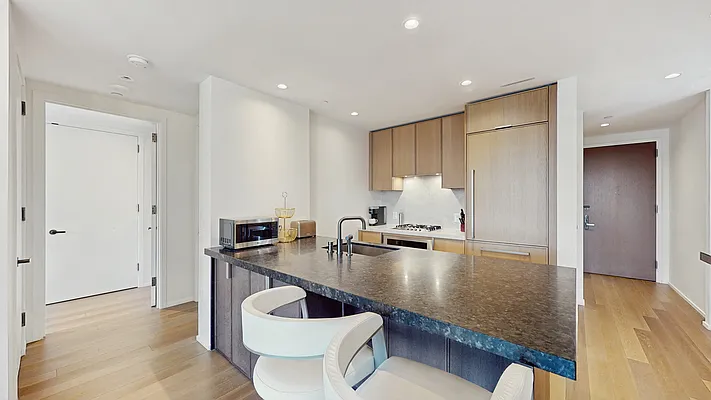 Rented by Douglas Elliman | media 4