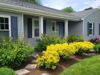 294 Great Plain Ave, Needham, MA, 02492