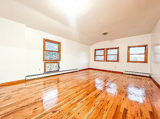 2nd image of 135-02 62nd Ave #2