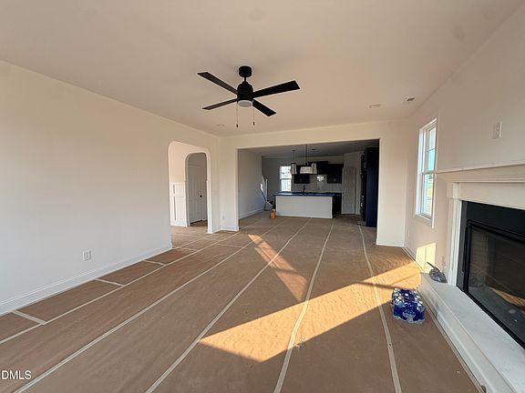 5th image of 59 Kizzy Dr Lot 2