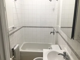 Rented by Empire Valley