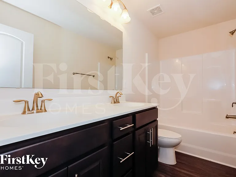 1323 Privett Park Pl — Photo 13
