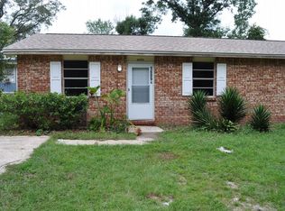 1609 N 62nd Ave APT A, Pensacola, FL 32506