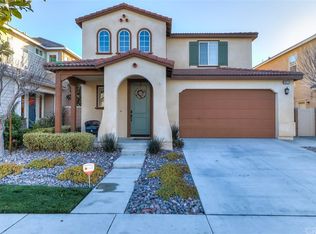 14377 Willamette Ave, Chino, CA 91710