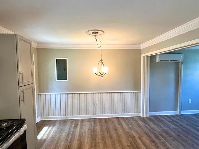809 Randolph St #2 — Photo 7