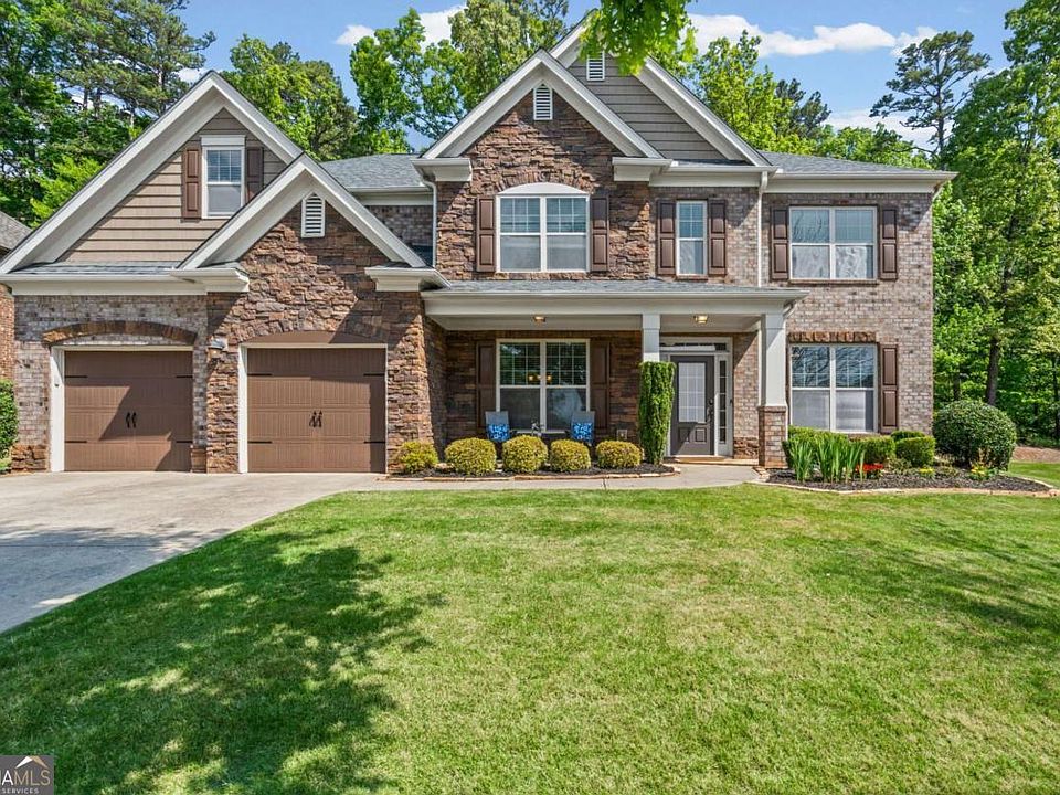 1st image of 8815 Ellesmere Dr