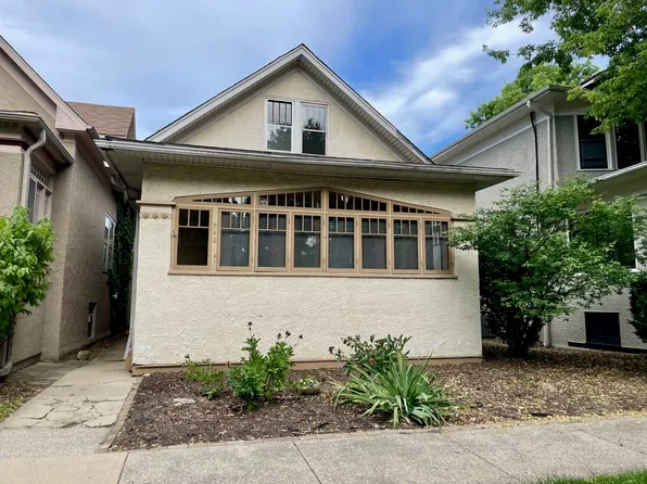 742 Highland Ave, Oak Park, IL 60304