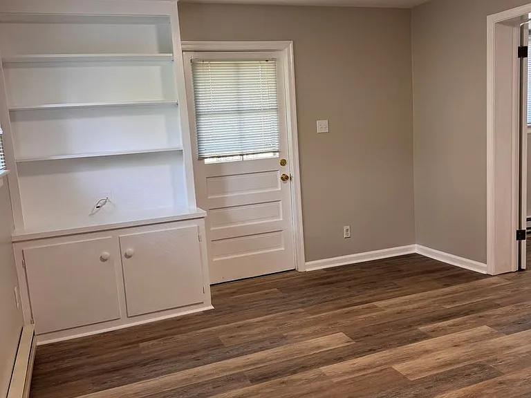 80 N Princeton Cir — Photo 3