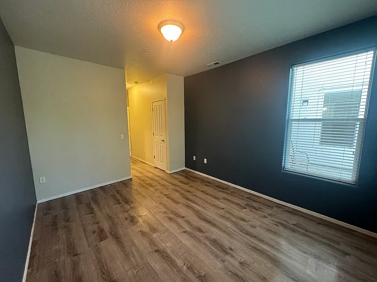 1906 NE Cadbury Ave #106 — Photo 15