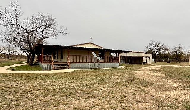 1st image of 9414 Bryant Ln