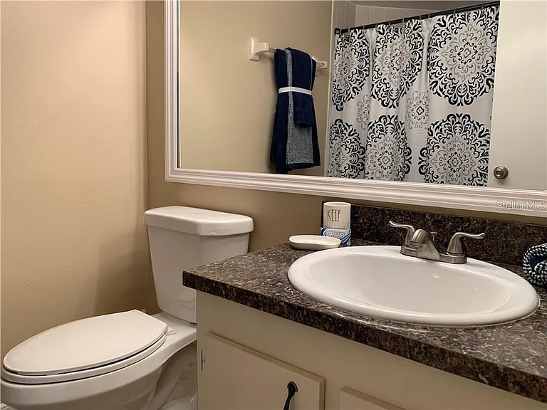 3638 Southpointe Dr — Photo 20