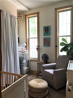 Rented by The Hamilton Group | media 8