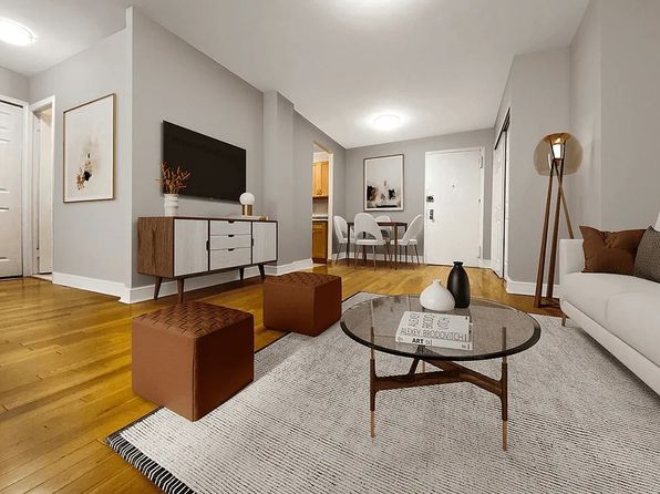 301 E 47th St APT 9K
