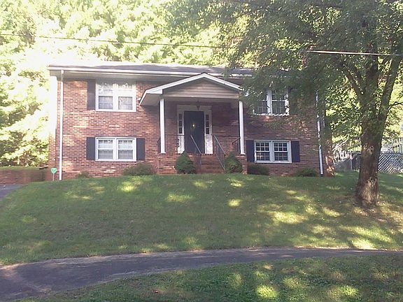 2nd image of 169 Sedgefield Dr