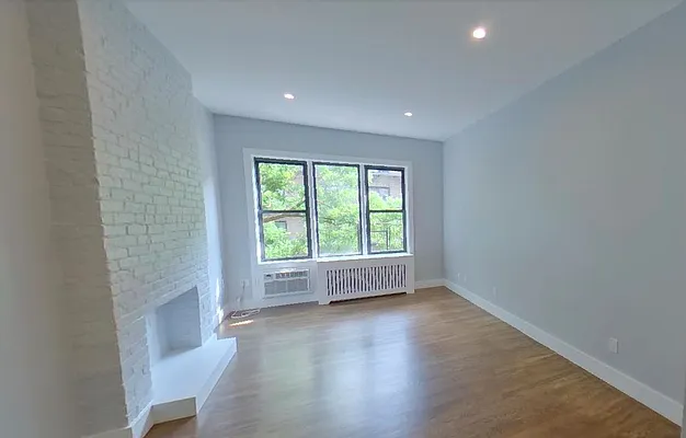 Rented by Corcoran | media 16