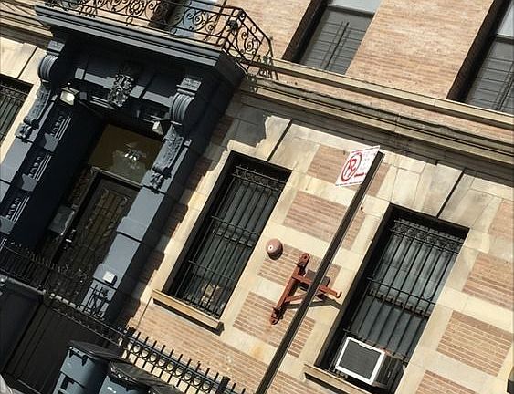 5th image of 775 Jennings St APT 4B