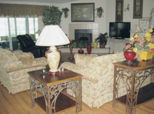 3280 NW 47th Ct, Ocala, FL 34482