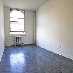 Rented by BRICK & GALO REALTY CORP