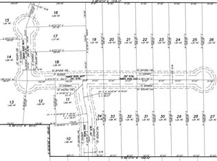 LOT 21 Cedar Rd, Rogers, AR 72756
