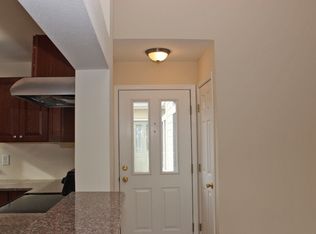 2 Wescott Rd, Bedminster, NJ 07921