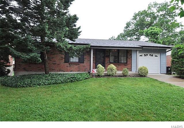 1st image of 4739 Heberlie Dr
