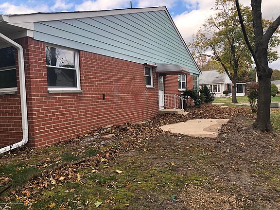 2nd image of 33A Monticello Dr