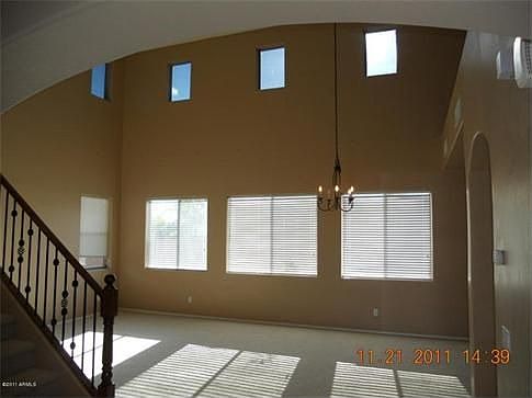 4th image of 1714 N 114th Ave