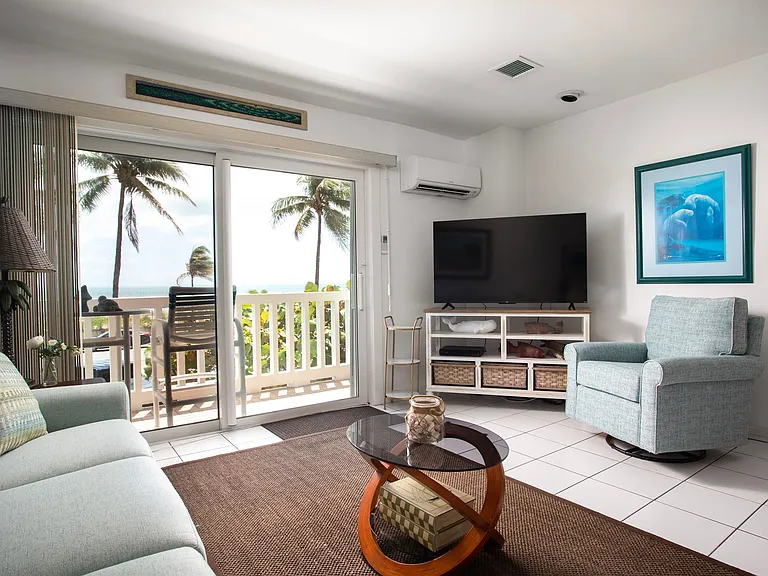 2601 S Roosevelt Blvd #B203 — Photo 3