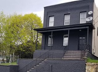 754 New York Ave, Lyndhurst, NJ 07071