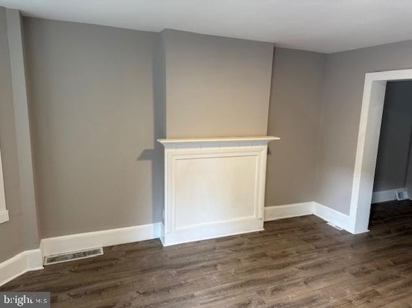 307 N Rodney St, Wilmington, DE 19805